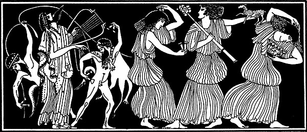 translating_maenads_satyrs