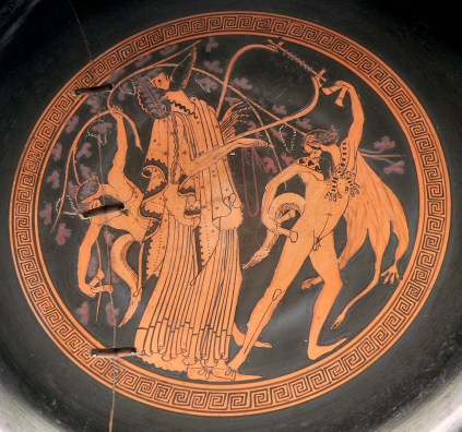 Dionysos_satyrs_Cdm_Paris_575_n2