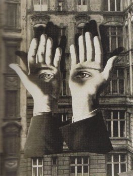 tumblr_lr83niTQlS1qi3tbco1_500