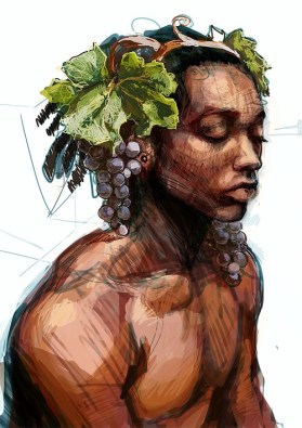 tumblr_mogvoc1mSw1sq3i54o1_500