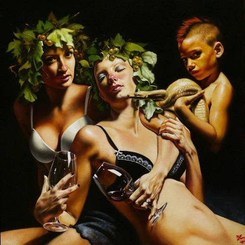 tumblr_muklxc4eoh1rmubjpo1_500