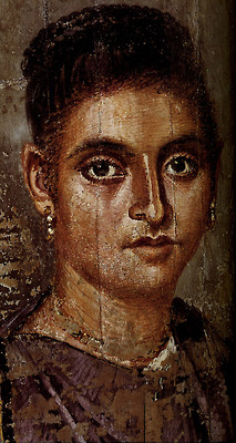 tumblr_mrnulxhpcn1qahgvlo3_250