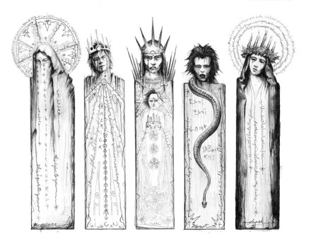 41f37596bc2d03e29de8e6ec99bb9a0a_large