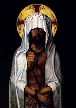 tumblr_lynjutktas1r4o5jmo1_250