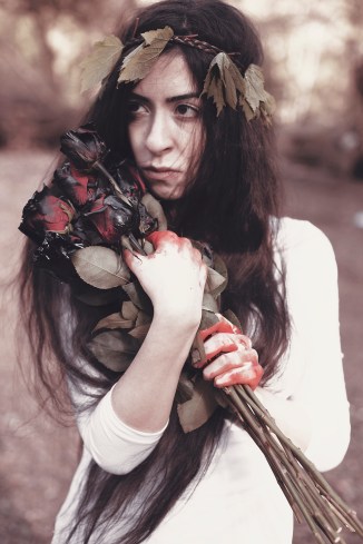 Farah-Photography-698-Melinoe-Immortal