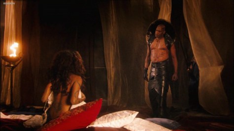 tumblr_nq2dym4RMu1tse85no1_1280