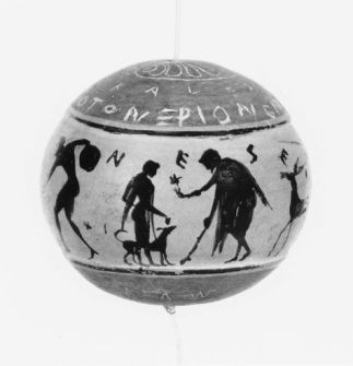 d3cc40c6e1d059b134d73737b62a2569--nai-discus