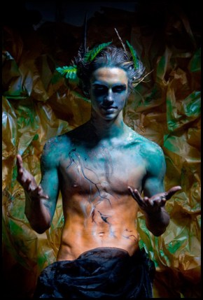 tumblr_lw2izxgwth1qbv26go1_500