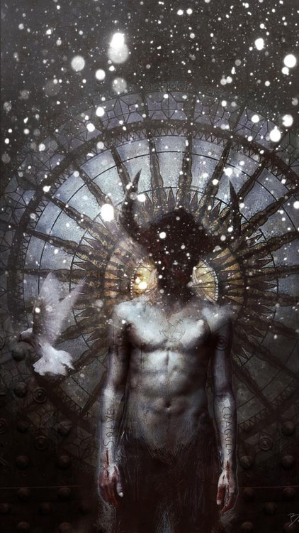 tumblr_mnad8yhxoo1rtj3g0o1_500