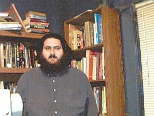 37742411323_dcdccf_128sq