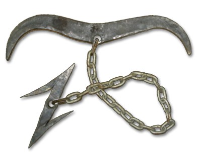 Wolfsangel_(Wolfsjagd)