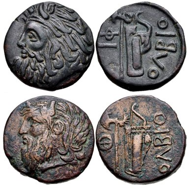 800px-Borysthenes_coins