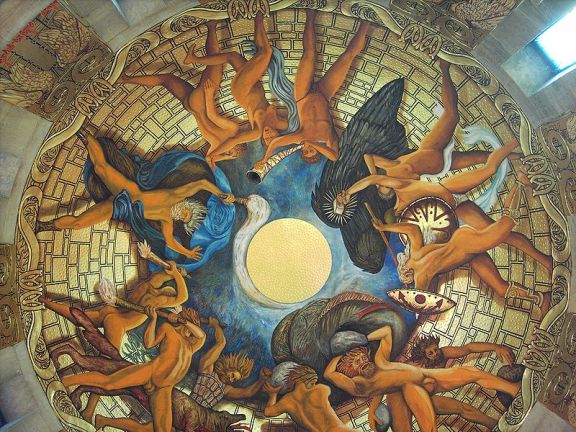 800px-Burschenschaftsdenkmal_03