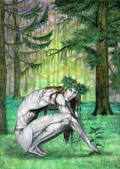 9462d15ac1277aa105b99197ce372297