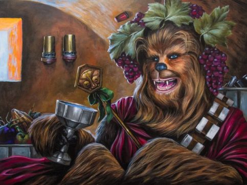 Chewbacchus-600x450