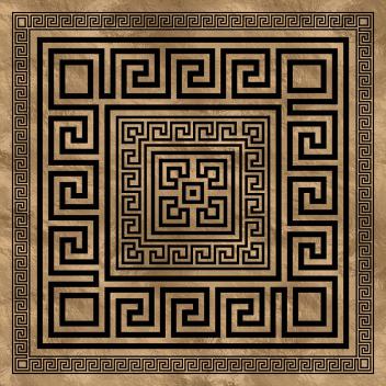 greek-key-ornament-greek-meander-black-on-gold-lioudmila-perry