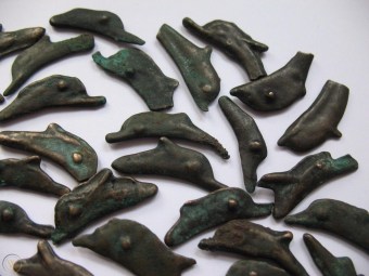 lot-50pcs-olbia-sarmatia-bronze_1_83fcd2cd9a23c48de2ec1f7d94c098a6