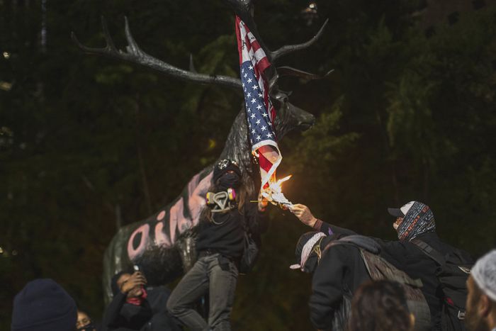 MWUNL3L2KNH33BBM55NLZ3Y6JU