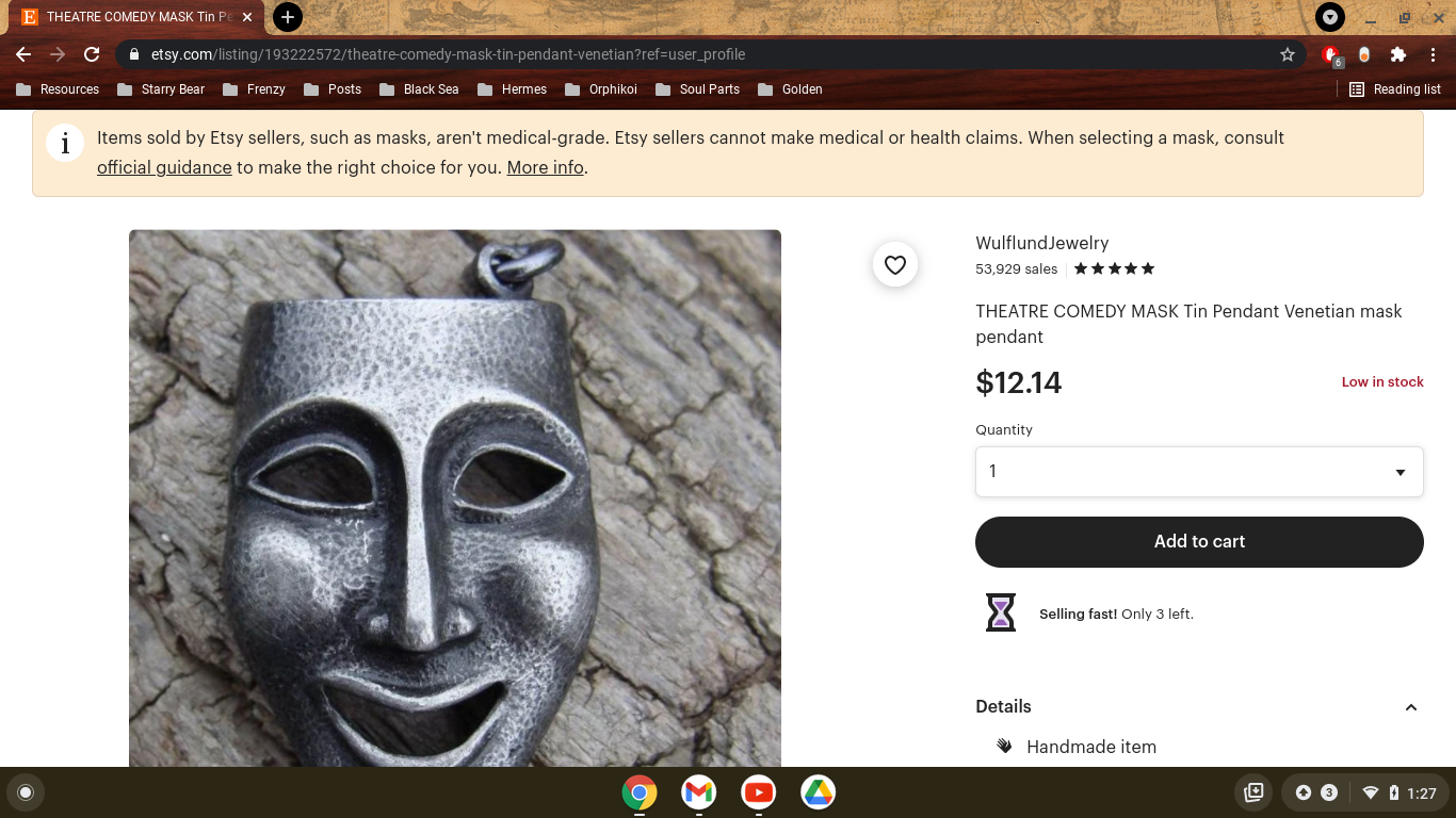 Screenshot 2021-10-23 1.27.41 PM